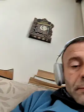 Snapshot of muscularsexy chatting on November 2025 08:03:02 AM muscularsexy online show from November 2025 08:03:02 AM