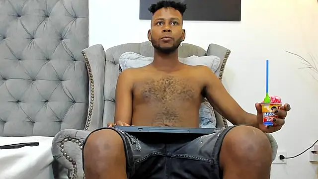 santhi lee online show from January 2025 02:29:02 AM