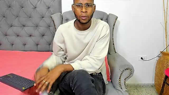 santhi lee online show from February 2025 02:19:01 AM