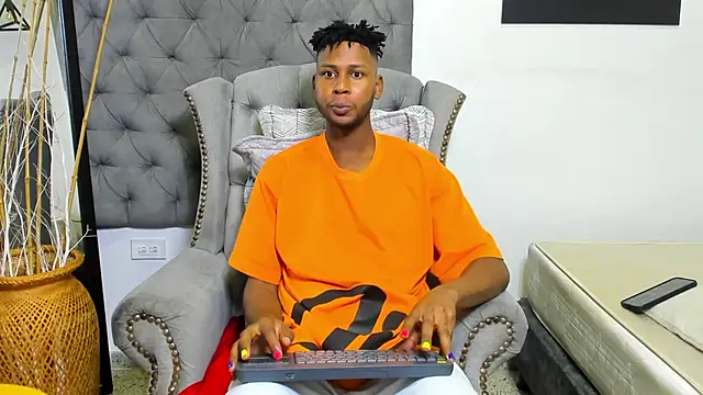 santhi lee online show from February 2025 04:07:01 AM