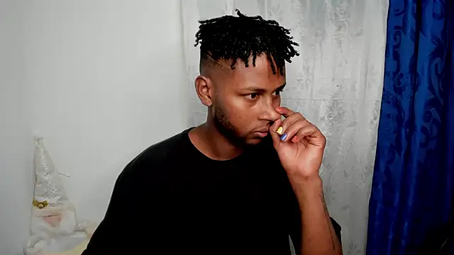 santhi lee online show from February 2025 02:14:01 AM