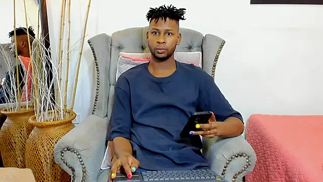 santhi lee online show from March 2025 02:36:01 AM