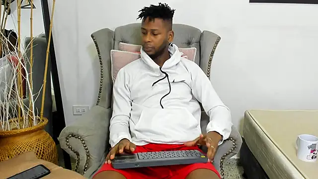 santhi lee online show from March 2025 02:25:02 AM