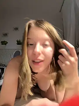 Snapshot of kimczii chatting on January 2025 11:54:02 AM kimczii online show from January 2025 11:54:02 AM