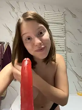 Snapshot of kimczii chatting on January 2025 07:10:01 PM kimczii online show from January 2025 07:10:01 PM