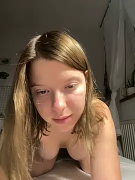 Snapshot of kimczii chatting on January 2025 11:59:02 AM kimczii online show from January 2025 11:59:02 AM