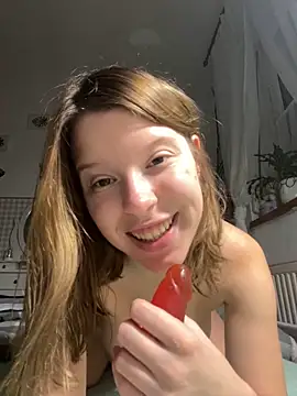 Snapshot of kimczii chatting on January 2025 09:33:02 AM kimczii online show from January 2025 09:33:02 AM