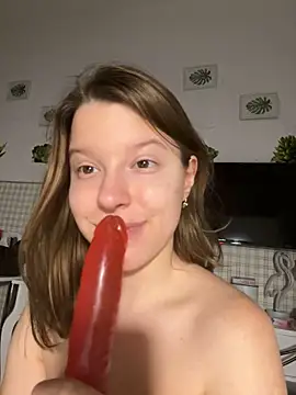 Snapshot of kimczii chatting on February 2025 10:29:02 AM kimczii online show from February 2025 10:29:02 AM