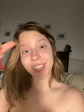 Snapshot of kimczii chatting on February 2025 10:24:02 AM kimczii online show from February 2025 10:24:02 AM