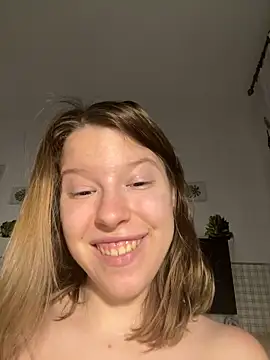 Snapshot of kimczii chatting on February 2025 10:26:01 AM kimczii online show from February 2025 10:26:01 AM