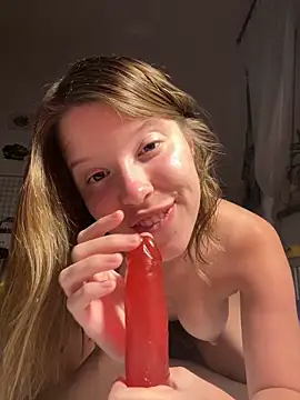 Snapshot of kimczii chatting on March 2025 11:51:02 AM kimczii online show from March 2025 11:51:02 AM