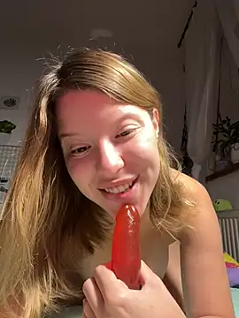 Snapshot of kimczii chatting on March 2025 07:25:02 AM kimczii online show from March 2025 07:25:02 AM