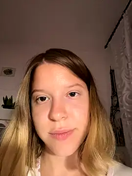 Snapshot of kimczii chatting on September 2025 09:26:01 PM kimczii online show from September 2025 09:26:01 PM