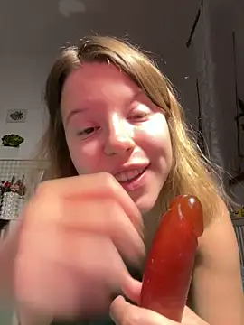 Snapshot of kimczii chatting on September 2025 06:26:02 AM kimczii online show from September 2025 06:26:02 AM