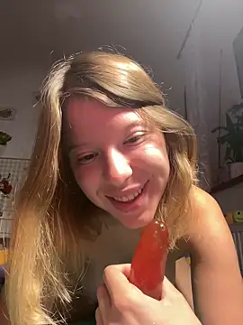 Snapshot of kimczii chatting on September 2025 06:28:02 AM kimczii online show from September 2025 06:28:02 AM