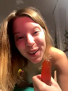 Snapshot of kimczii chatting on October 2025 06:23:02 AM kimczii online show from October 2025 06:23:02 AM