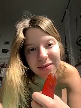 Snapshot of kimczii chatting on November 2025 07:18:01 AM kimczii online show from November 2025 07:18:01 AM