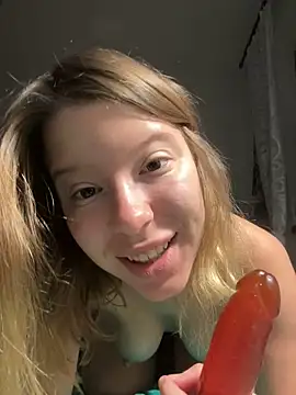 Snapshot of kimczii chatting on November 2025 07:19:01 AM kimczii online show from November 2025 07:19:01 AM