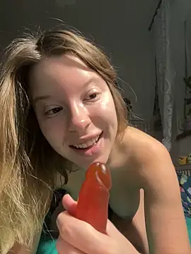 Snapshot of kimczii chatting on December 2025 07:02:02 AM kimczii online show from December 2025 07:02:02 AM