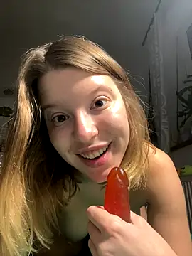 Snapshot of kimczii chatting on December 2025 09:03:02 AM kimczii online show from December 2025 09:03:02 AM