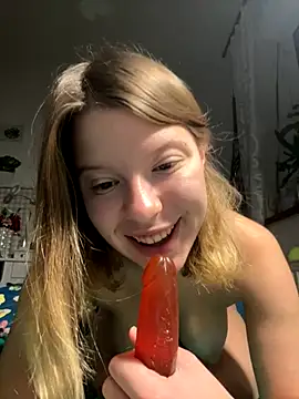 Snapshot of kimczii chatting on December 2025 07:16:02 AM kimczii online show from December 2025 07:16:02 AM