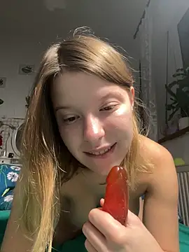 Snapshot of kimczii chatting on December 2025 06:34:02 AM kimczii online show from December 2025 06:34:02 AM