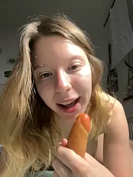 kimczii online show from May 2026 06:19:02 AM