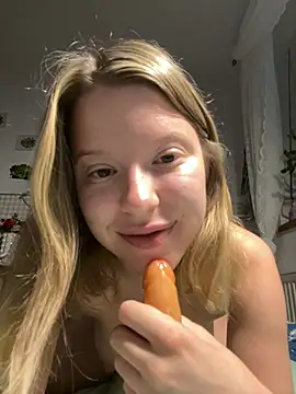 kimczii online show from July 2026 06:19:02 AM