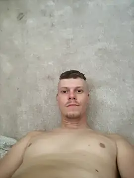 mojpipik21cm online show from July 2026 12:57:02 PM