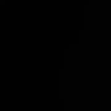 Snapshot of sexygirlx69 chatting on February 2026 10:19:01 PM sexygirlx69 online show from February 2026 10:19:01 PM