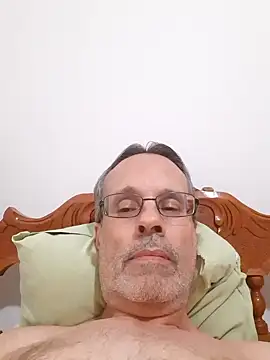 Snapshot of luiz303030 chatting on November 2025 05:20:01 AM luiz303030 online show from November 2025 05:20:01 AM