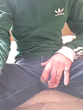 eddouxxx78 online show from September 2025 08:04:02 AM