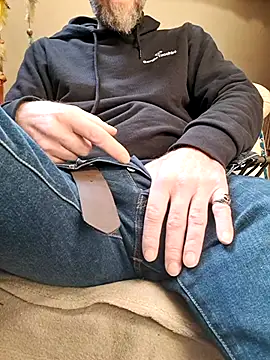 eddouxxx78 online show from November 2025 11:01:02 AM