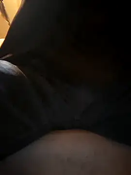 eddouxxx78 online show from November 2025 12:19:02 PM