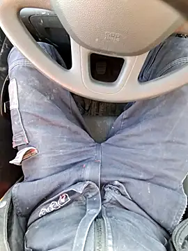 eddouxxx78 online show from December 2025 11:37:02 AM