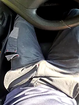 eddouxxx78 online show from July 2026 05:56:01 AM