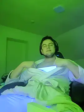 Snapshot of Youngtimer_1997 chatting on December 2024 04:16:02 AM Youngtimer 1997 online show from December 2024 04:16:02 AM