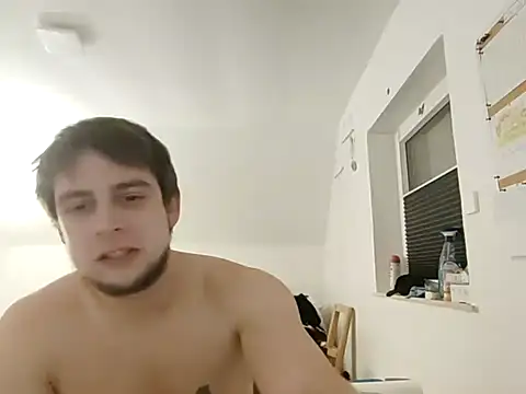 Snapshot of Youngtimer_1997 chatting on January 2025 01:20:01 AM Youngtimer 1997 online show from January 2025 01:20:01 AM