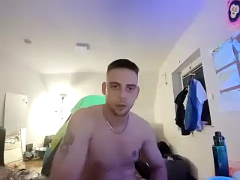 Snapshot of Youngtimer_1997 chatting on March 2025 01:57:01 AM Youngtimer 1997 online show from March 2025 01:57:01 AM