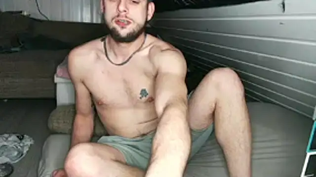 Snapshot of Youngtimer_1997 chatting on January 2026 03:21:01 AM Youngtimer 1997 online show from January 2026 03:21:01 AM