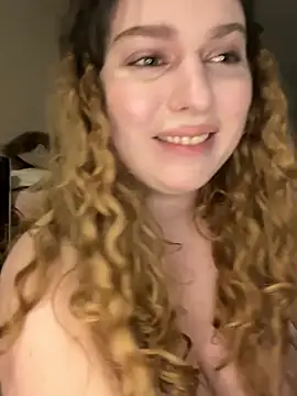 sashasommers online show from December 2024 09:11:02 AM