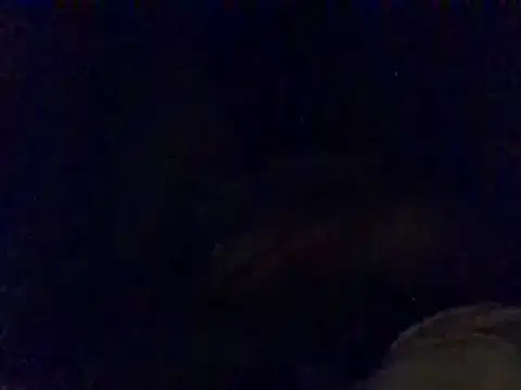 pritamkr69 online show from December 2024 05:44:02 PM