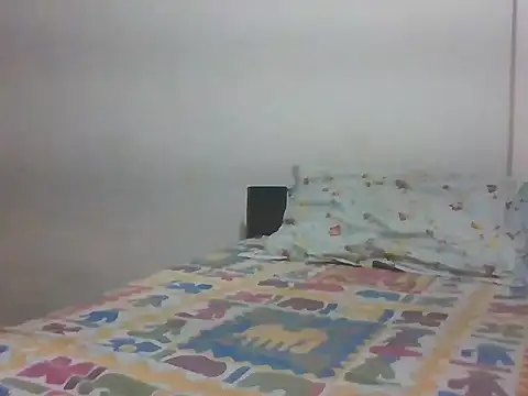 pritamkr69 online show from September 2025 10:36:01 AM