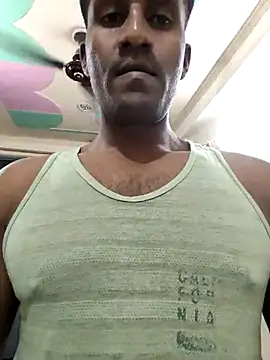 pritamkr69 online show from March 2026 04:46:01 PM