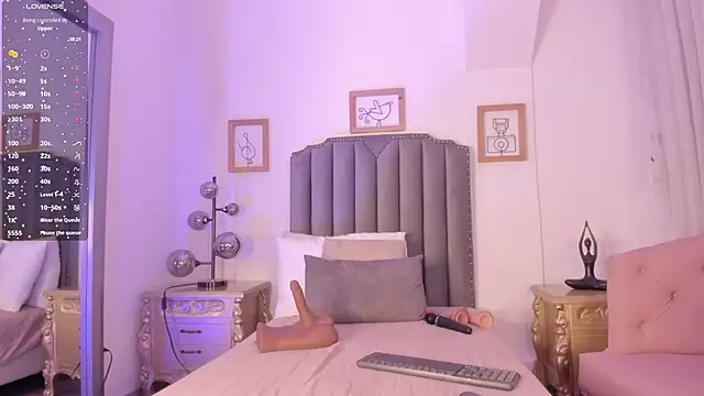 Snapshot of Vega___16 chatting on January 2026 11:45:02 AM Vega 16 online show from January 2026 11:45:02 AM