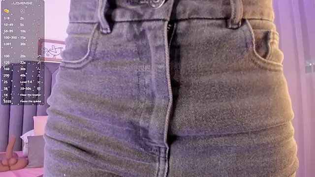 Snapshot of Vega___16 chatting on January 2026 11:36:01 AM Vega 16 online show from January 2026 11:36:01 AM