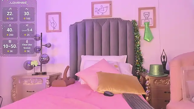 Snapshot of Vega___16 chatting on March 2026 11:46:02 AM Vega 16 online show from March 2026 11:46:02 AM