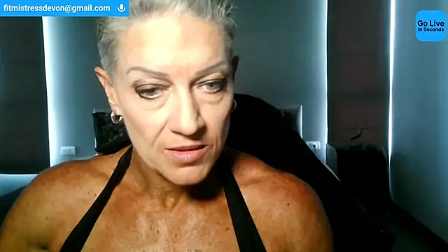 Snapshot of Devon2020 chatting on June 2026 09:36:01 AM Devon2020 online show from June 2026 09:36:01 AM