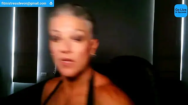 Snapshot of Devon2020 chatting on July 2026 11:13:02 AM Devon2020 online show from July 2026 11:13:02 AM