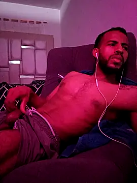Criistianprado19cm online show from April 2026 12:49:02 AM